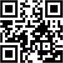 Scan QR-Code