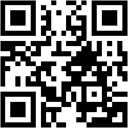 Scan QR-Code