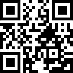 Scan QR-Code
