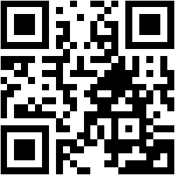 Scan QR-Code