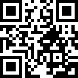 Scan QR-Code