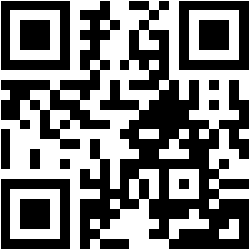 Scan QR-Code