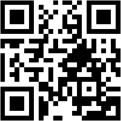 Scan QR-Code