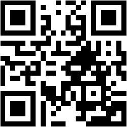 Scan QR-Code