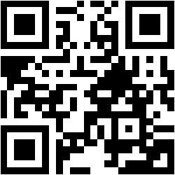 Scan QR-Code