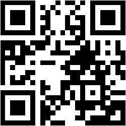 Scan QR-Code