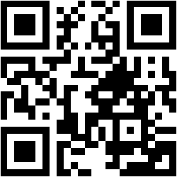 Scan QR-Code