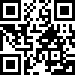 Scan QR-Code