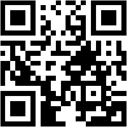Scan QR-Code