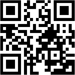 Scan QR-Code