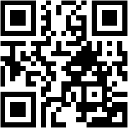 Scan QR-Code