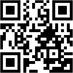 Scan QR-Code
