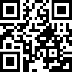 Scan QR-Code
