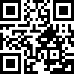 Scan QR-Code