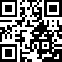 Scan QR-Code