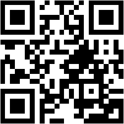 Scan QR-Code