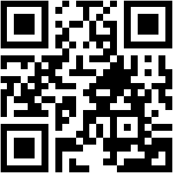 Scan QR-Code