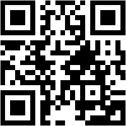 Scan QR-Code