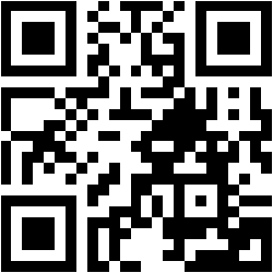 Scan QR-Code