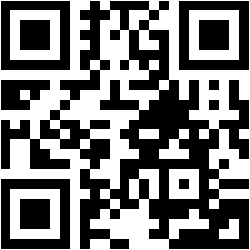 Scan QR-Code