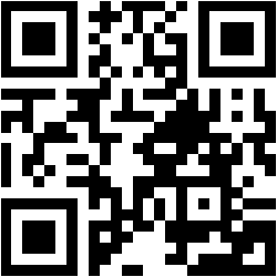 Scan QR-Code