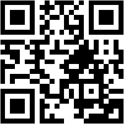 Scan QR-Code