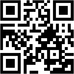 Scan QR-Code