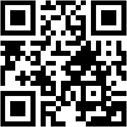 Scan QR-Code