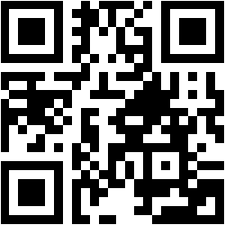 Scan QR-Code