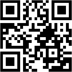 Scan QR-Code