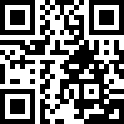 Scan QR-Code