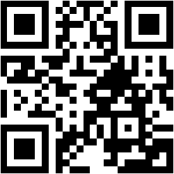 Scan QR-Code