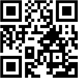 Scan QR-Code