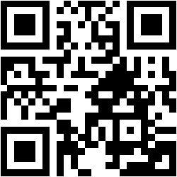 Scan QR-Code