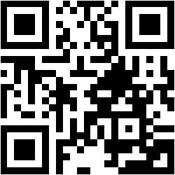 Scan QR-Code