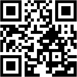 Scan QR-Code