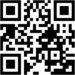 Scan QR-Code