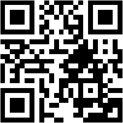 Scan QR-Code