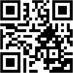 Scan QR-Code