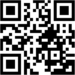 Scan QR-Code