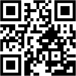 Scan QR-Code