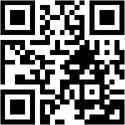 Scan QR-Code