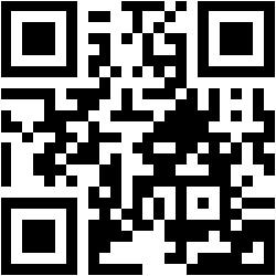 Scan QR-Code