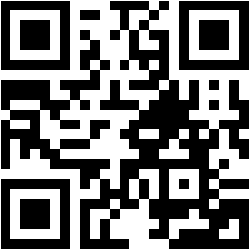 Scan QR-Code