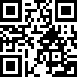 Scan QR-Code