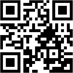 Scan QR-Code