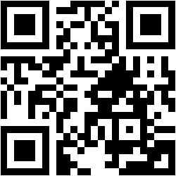 Scan QR-Code