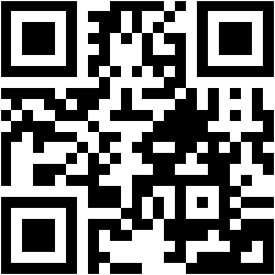 Scan QR-Code