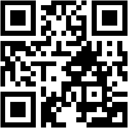 Scan QR-Code