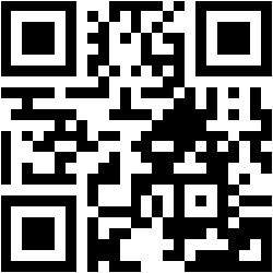 Scan QR-Code